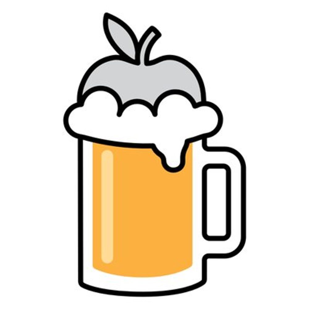 Homebrew