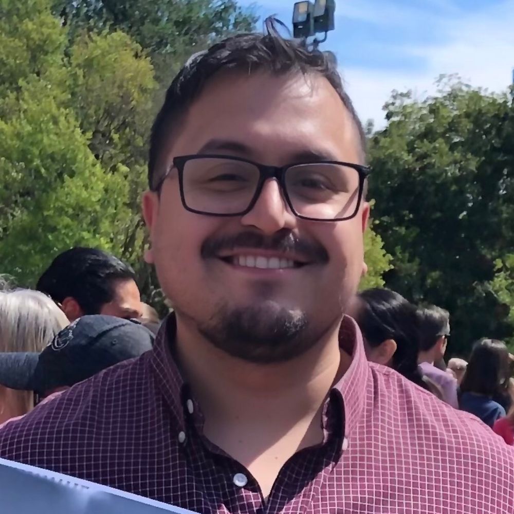 Josh Sanchez