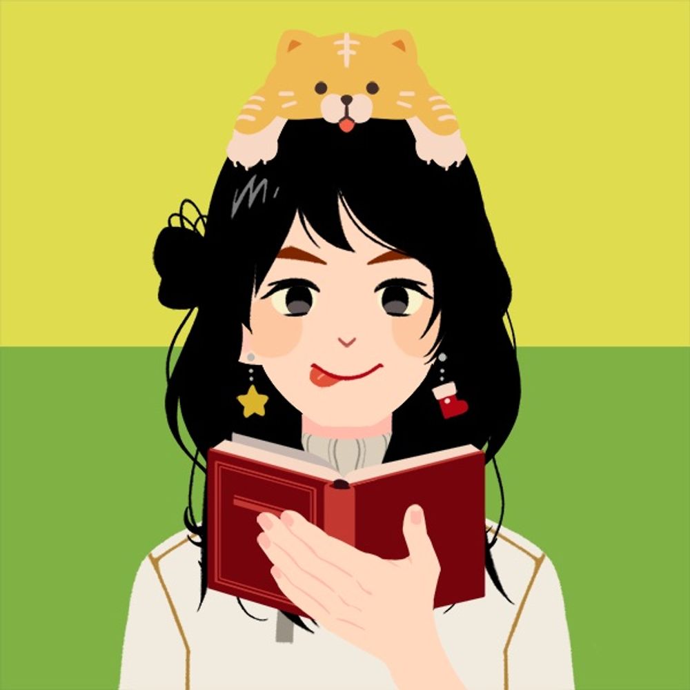 るび