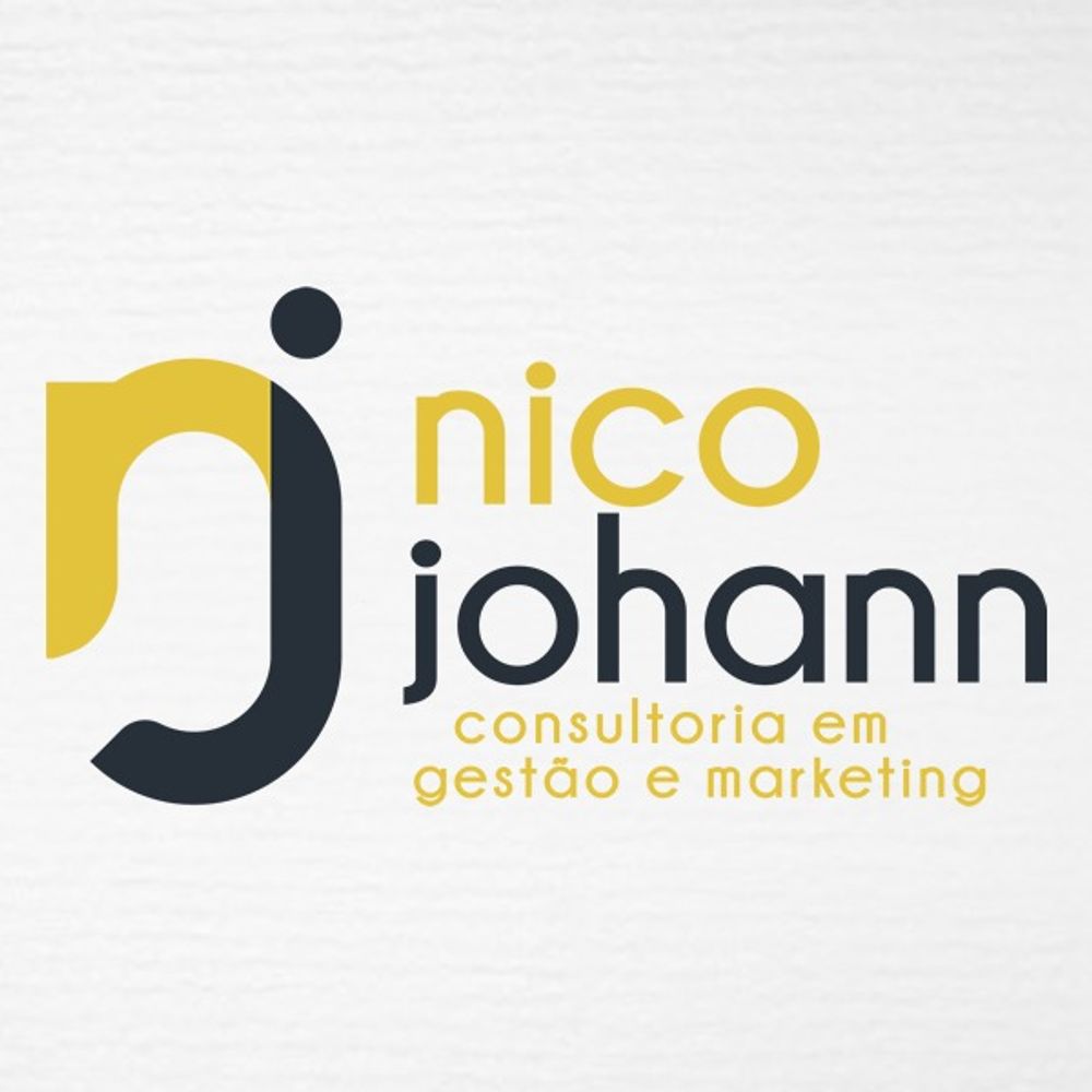 Nico Johann
