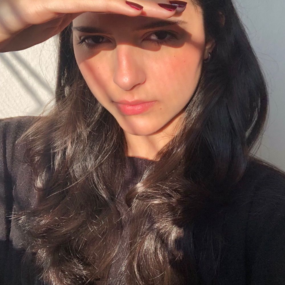 sofia 
