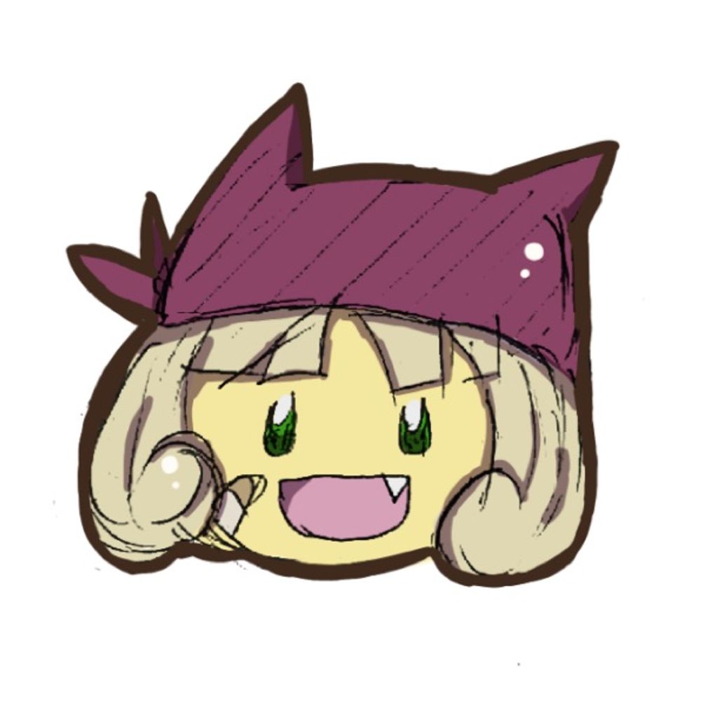 はな