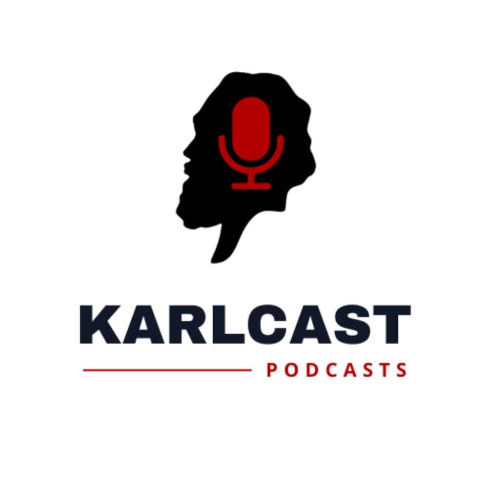 KarlCast
