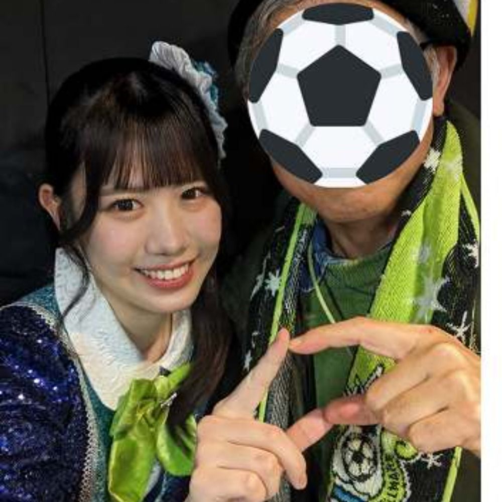 スーパーサウスポーあさちゃん。