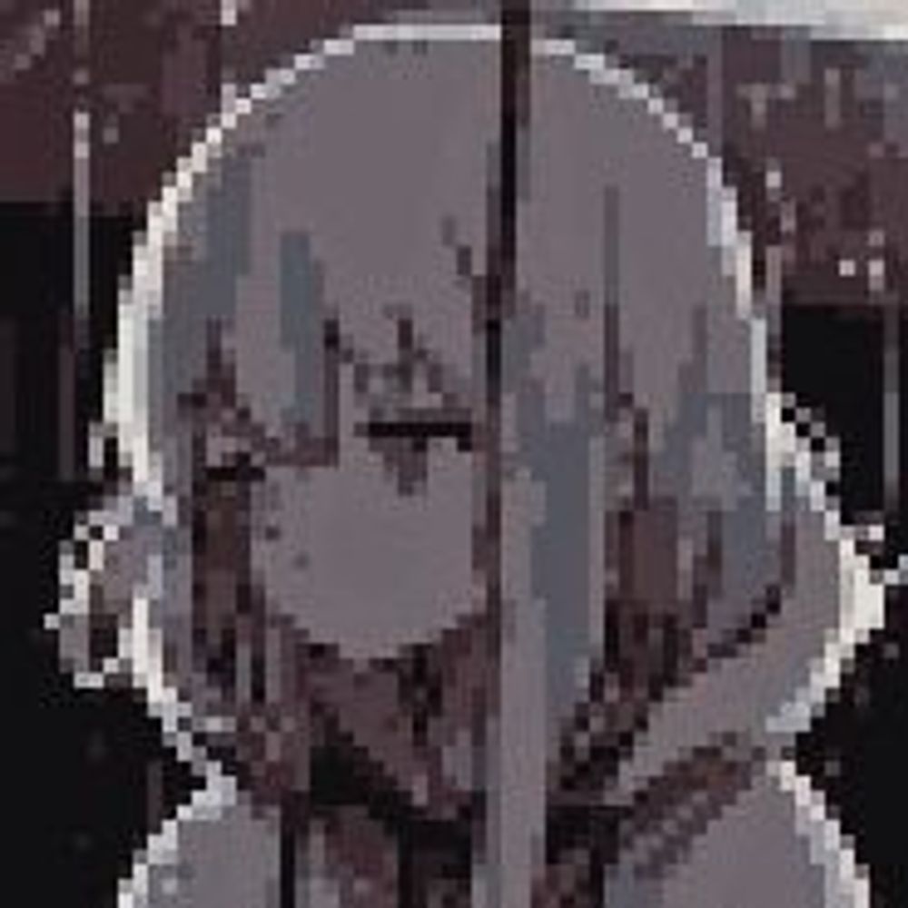 Mekann