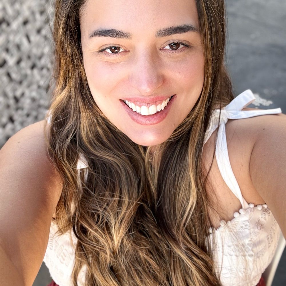 Paola Moreira