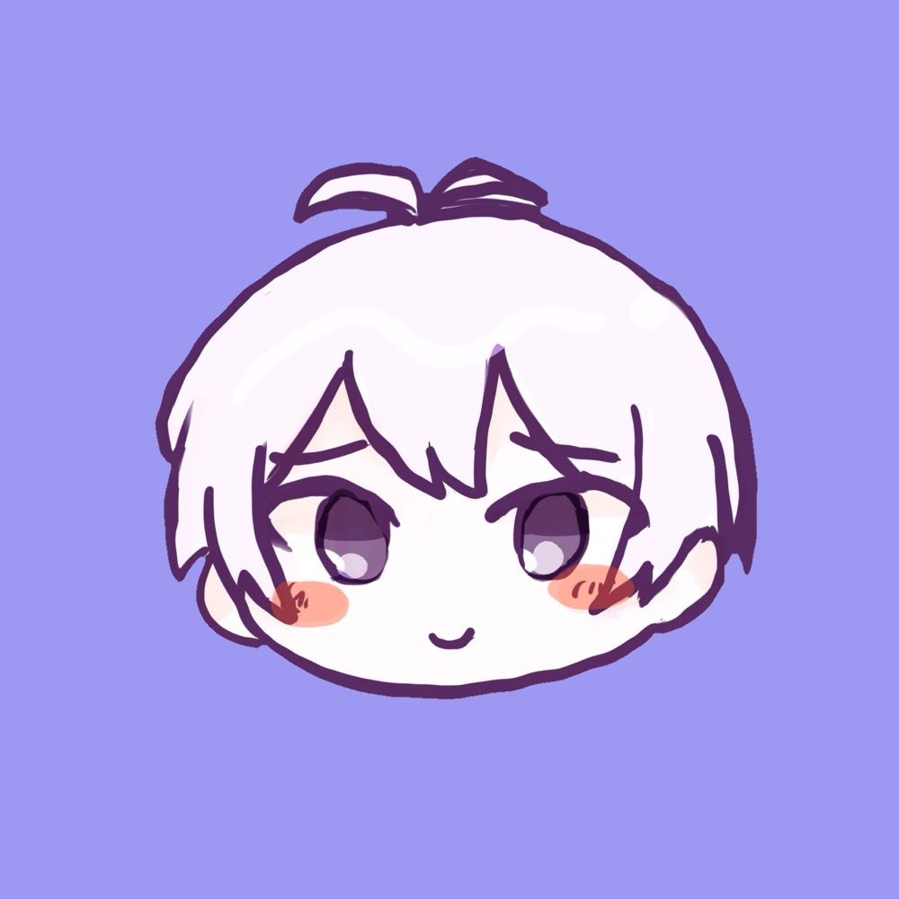めぐあ