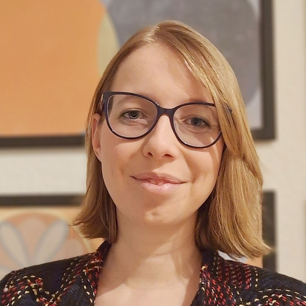 Isa Hofmann