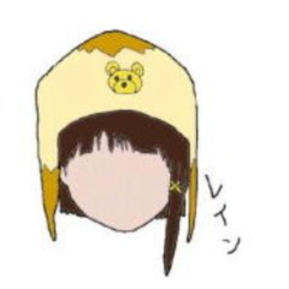 taniguchiriuichi