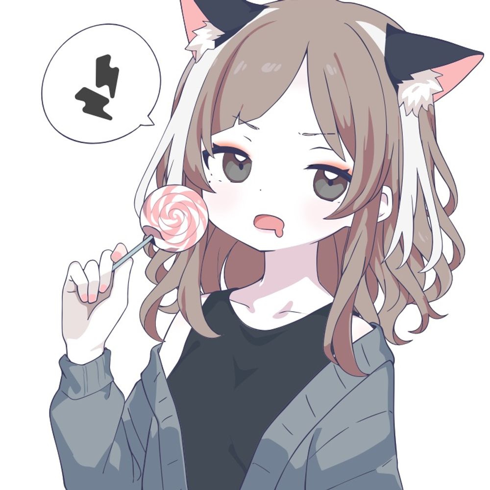 みずちゃ