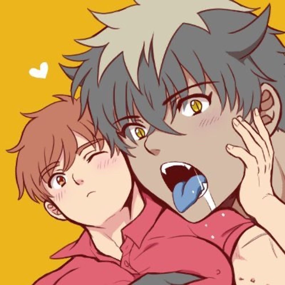にむ
