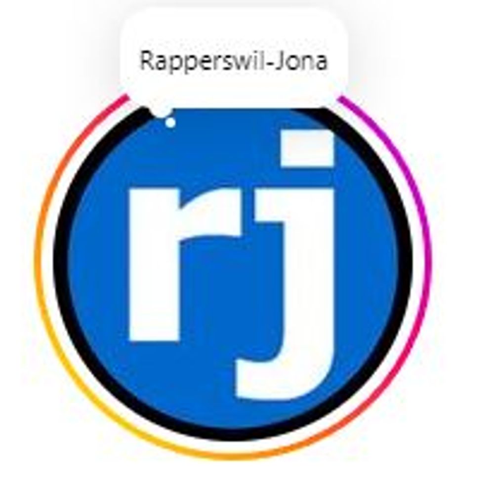 Rapperswil-Jona