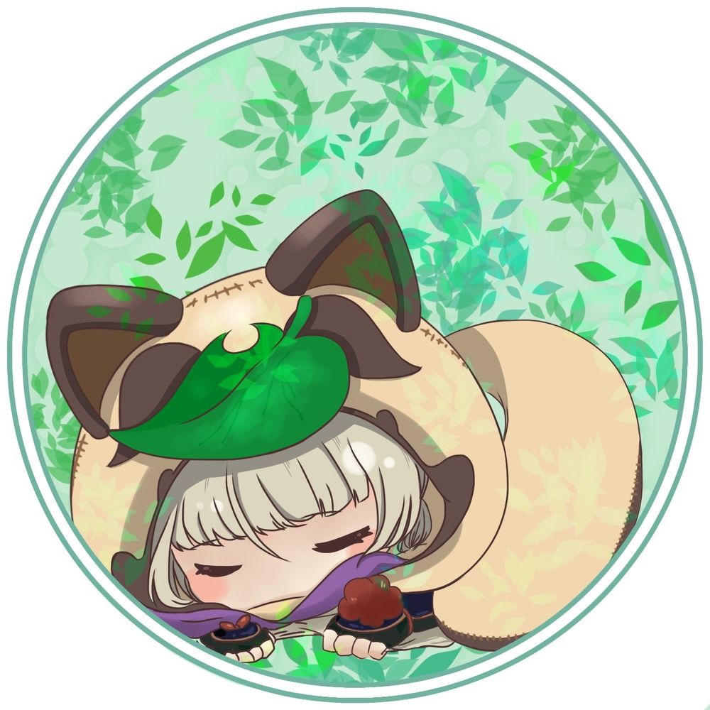 りっしん