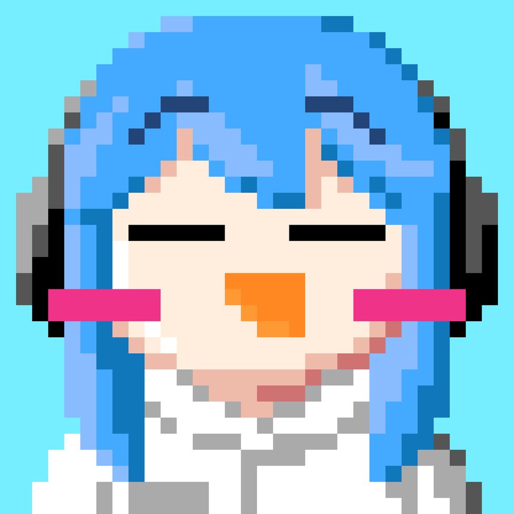 M.g.パーシー