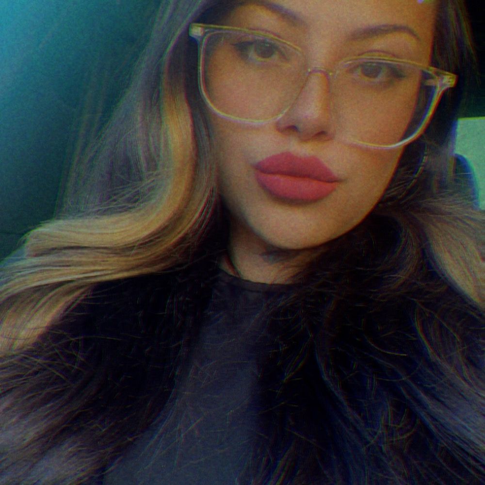 Pennie lunez