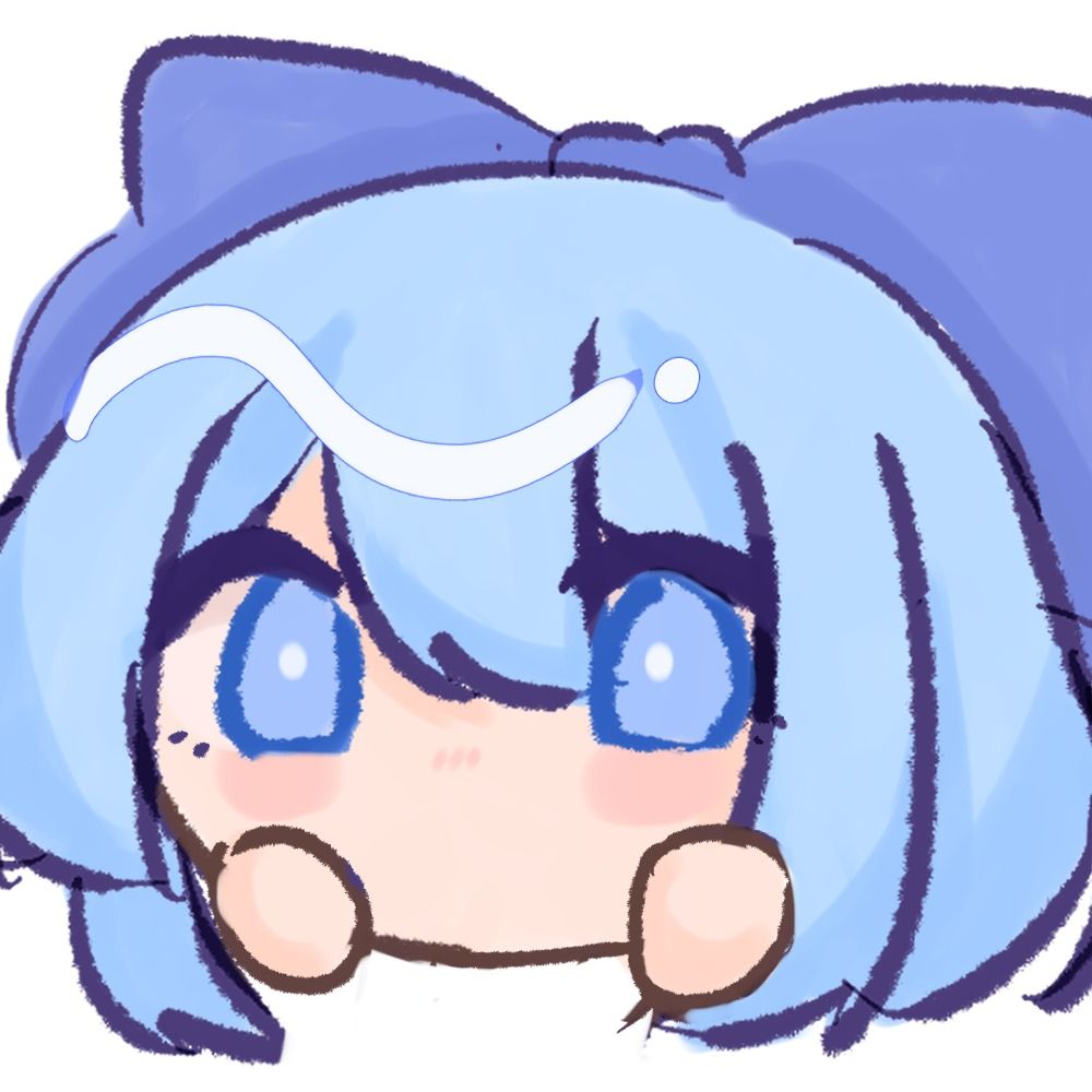 ろふりとん