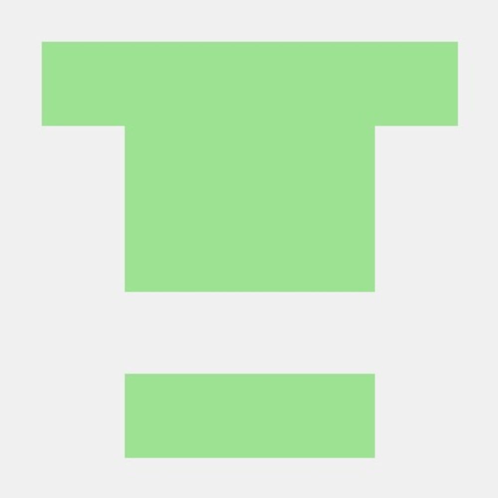 kanxta@Developer