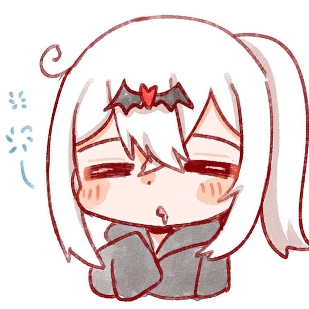 雪奈