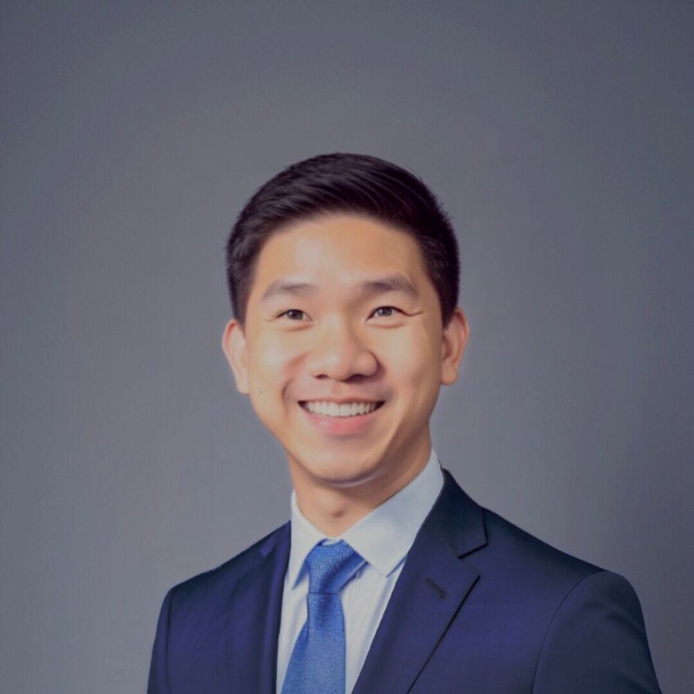 Prasongchai Setthasuravich