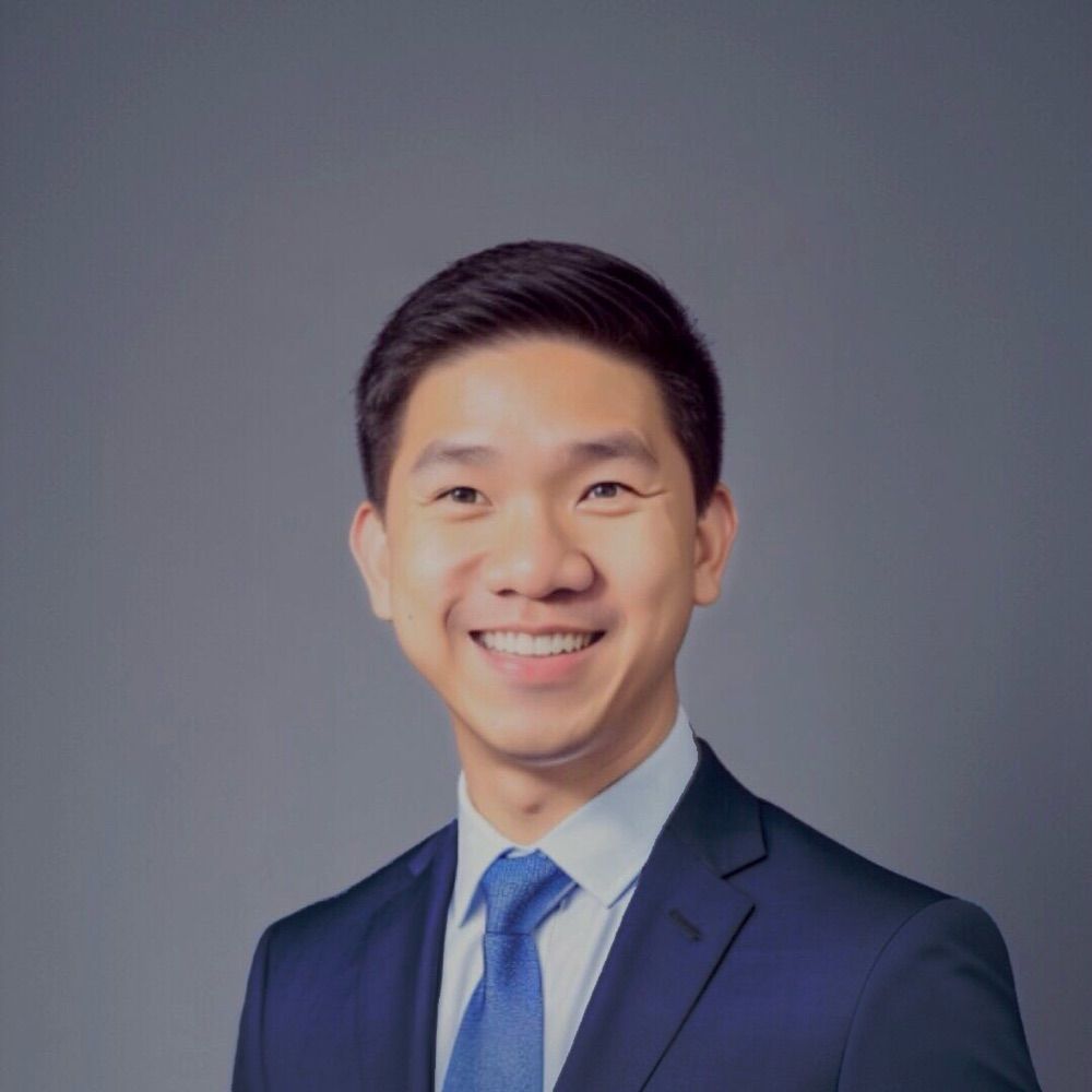 Prasongchai Setthasuravich