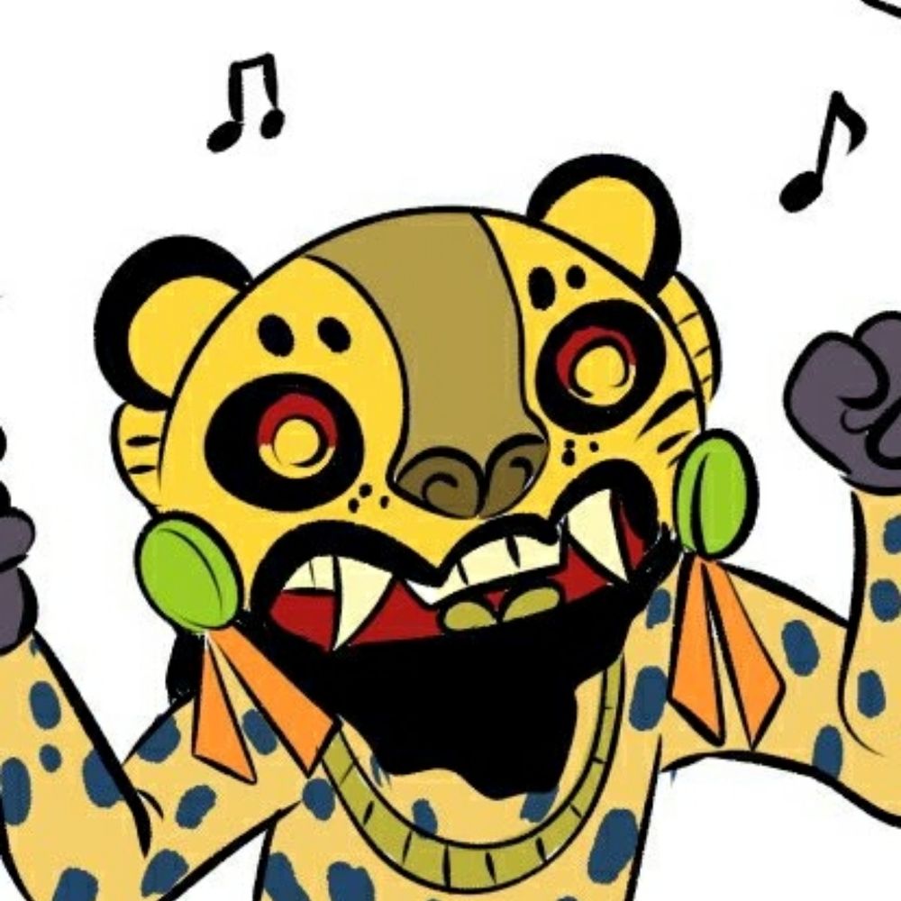 コスモロジィ