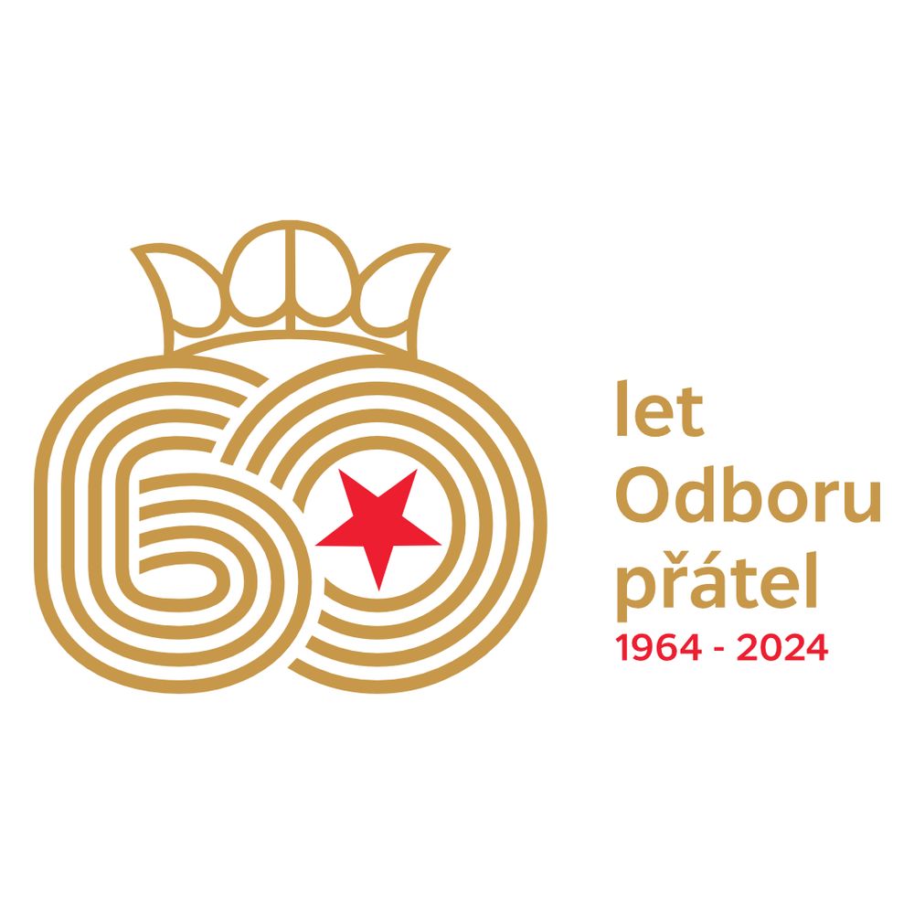 Odbor přátel Slavie
