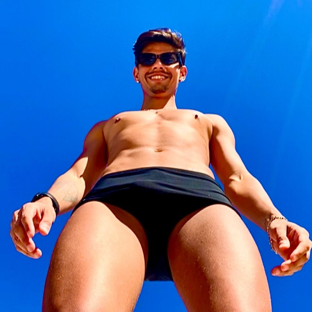Bruno Carvalho 