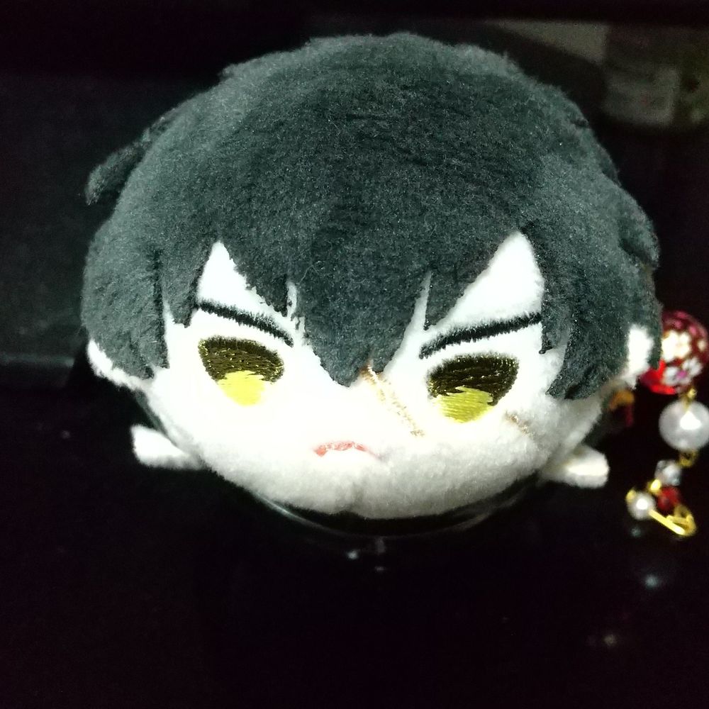 げんげん