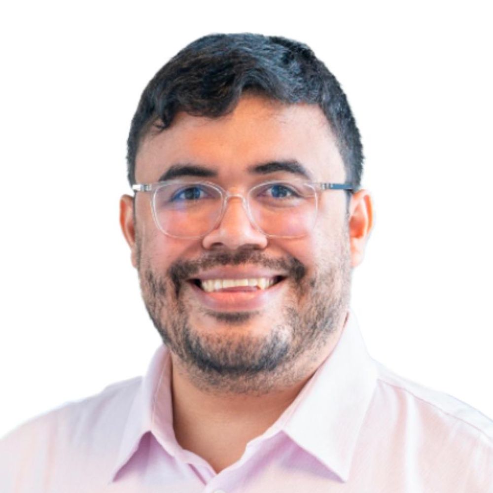 Dany Díaz