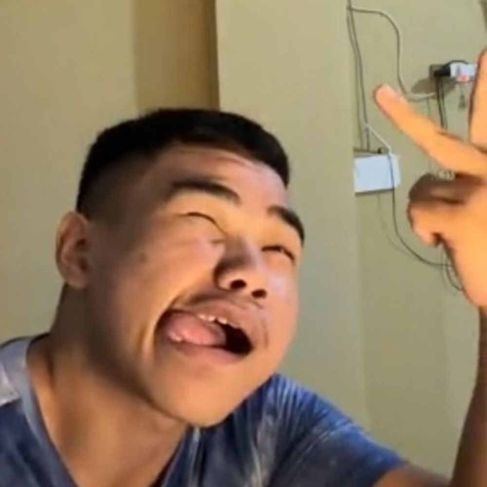 JAMAL.