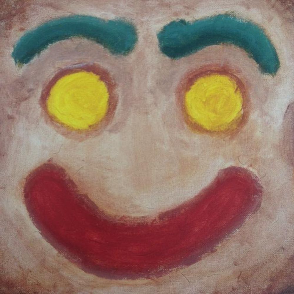 Leonard Cachola