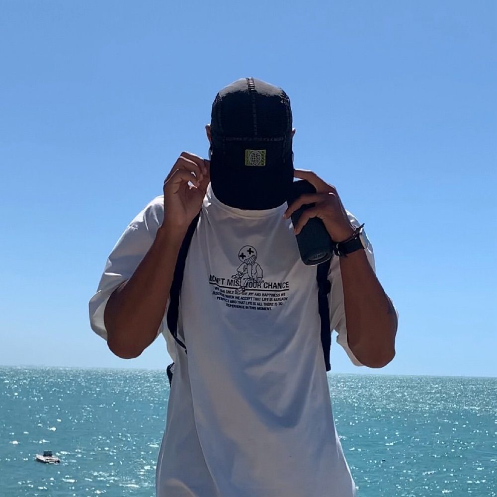 Gasparzito 🩸