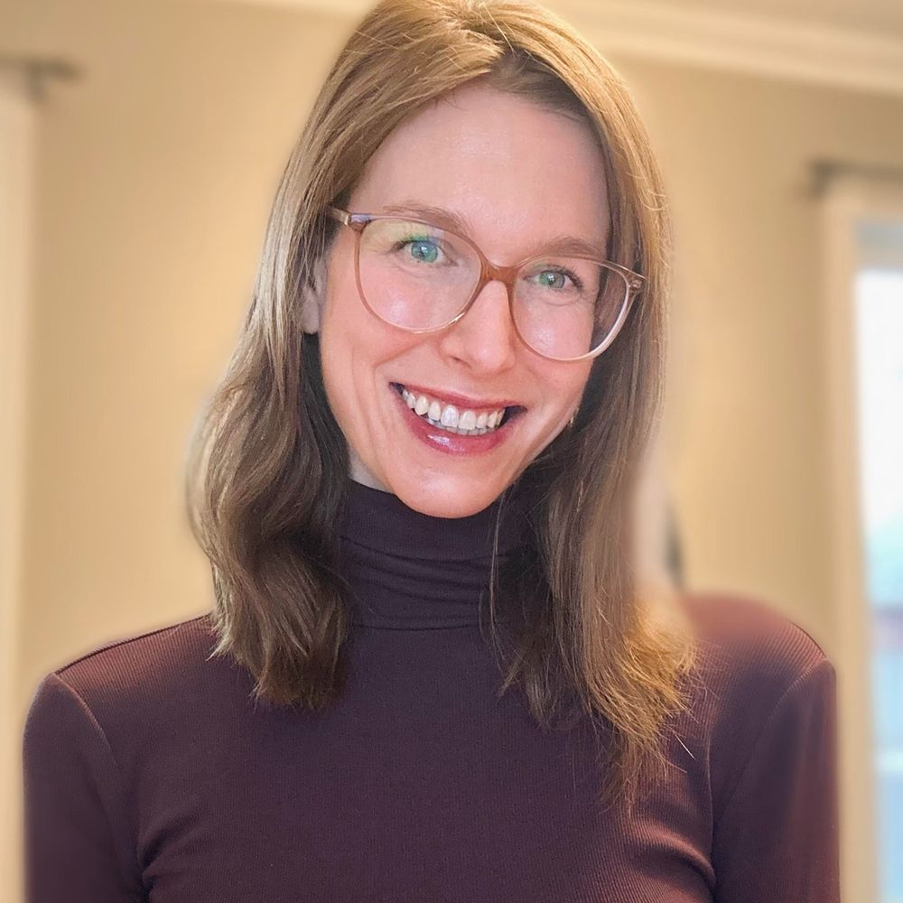 Joanne Wincentak