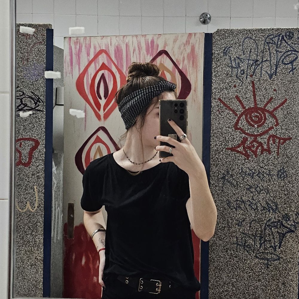 Xa