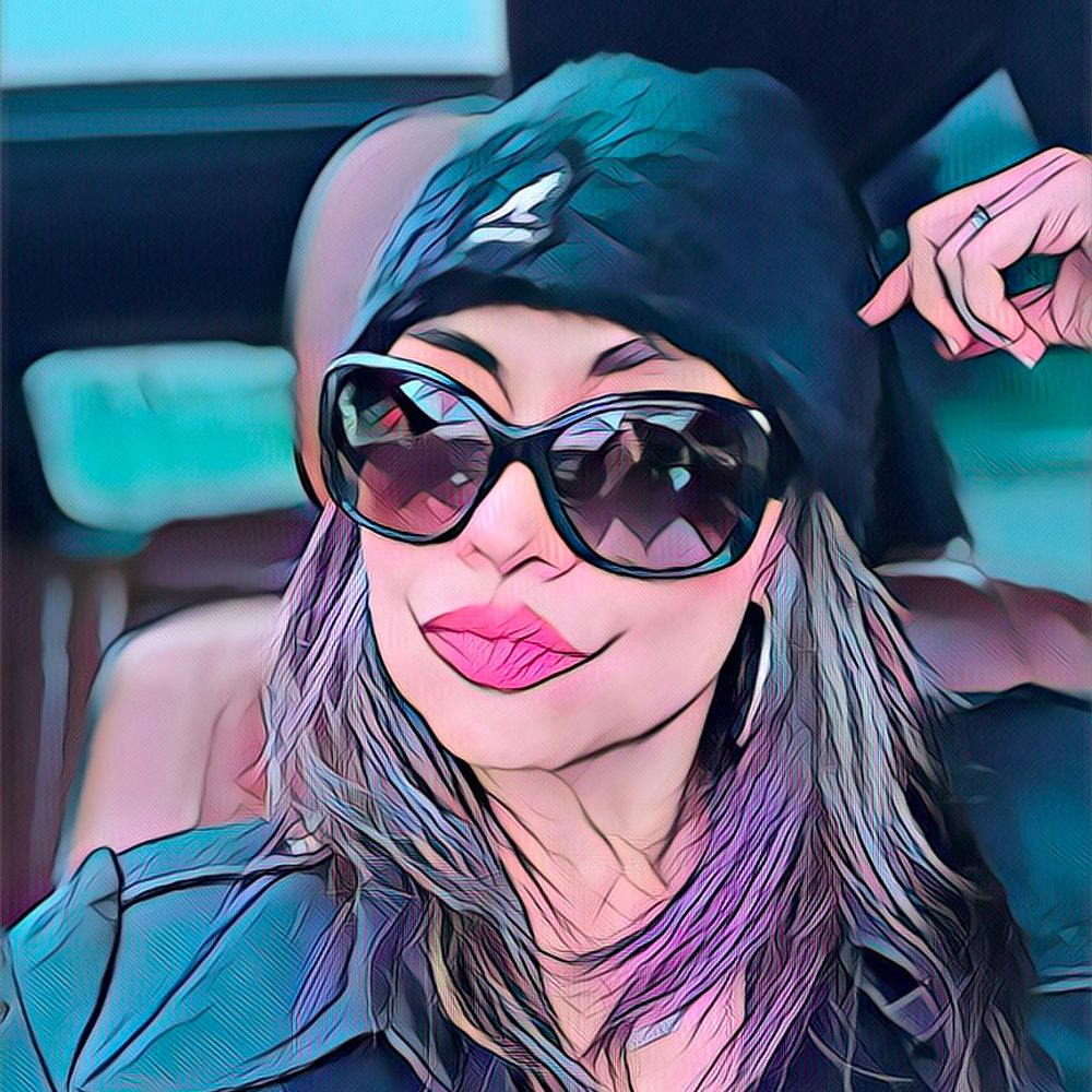 clevrgirl.bsky.social