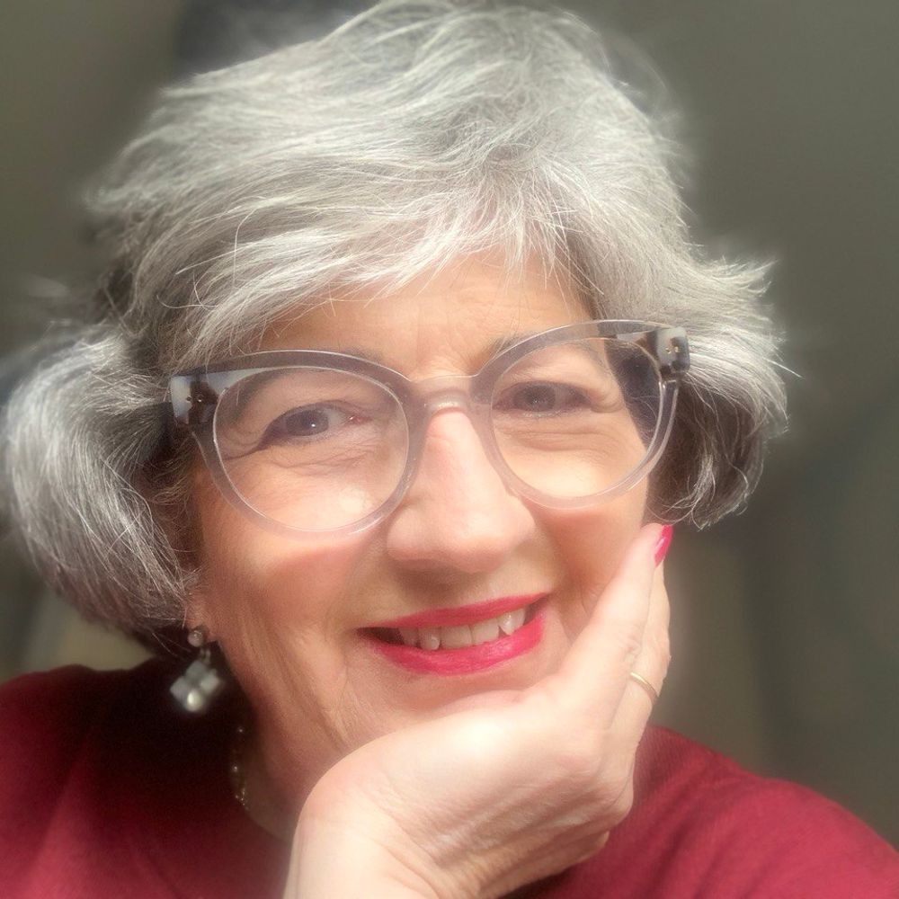 Pilar González Modino