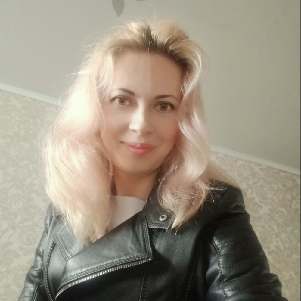 Ольга