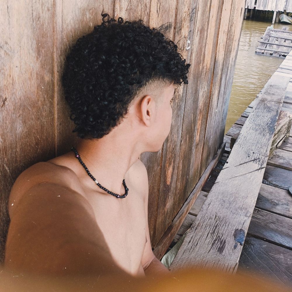 menino gato 🐈‍⬛
