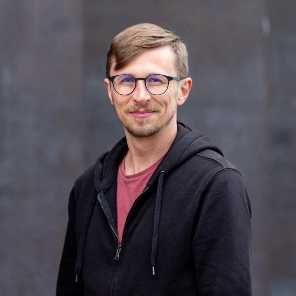 Petr Vasat