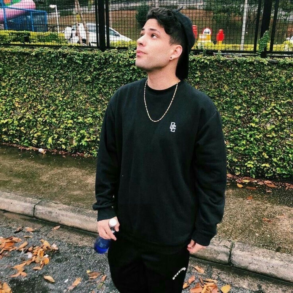 Jlucaszx