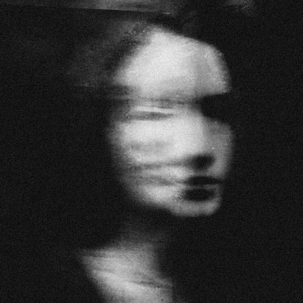 𝖑𝖎𝖆 𓆩♡𓆪