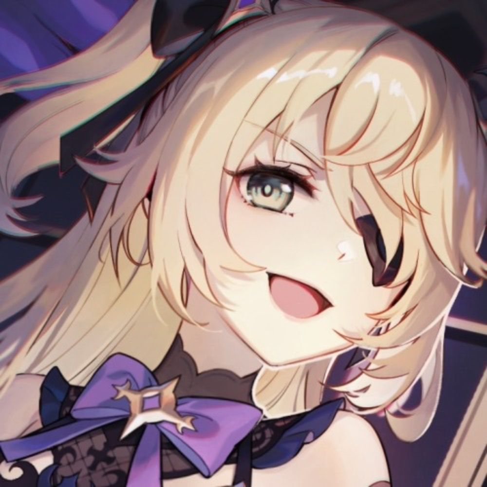 C♡