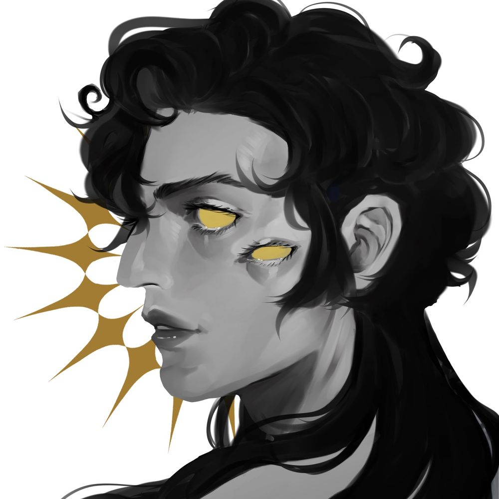 Atticus