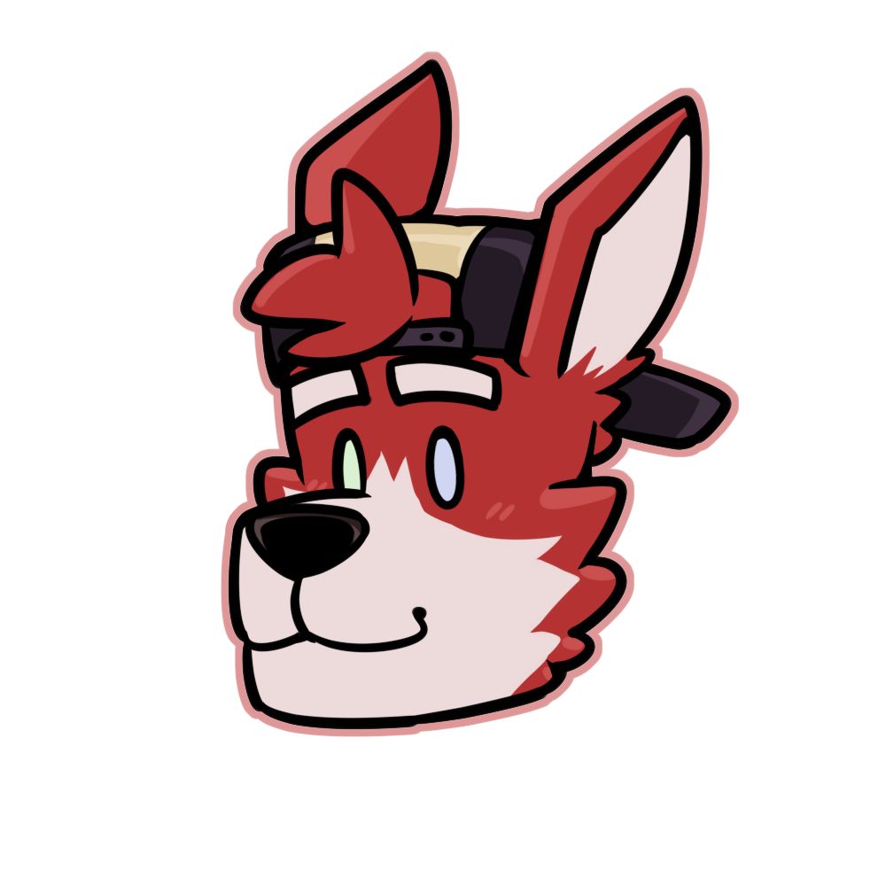 Shibaryu
