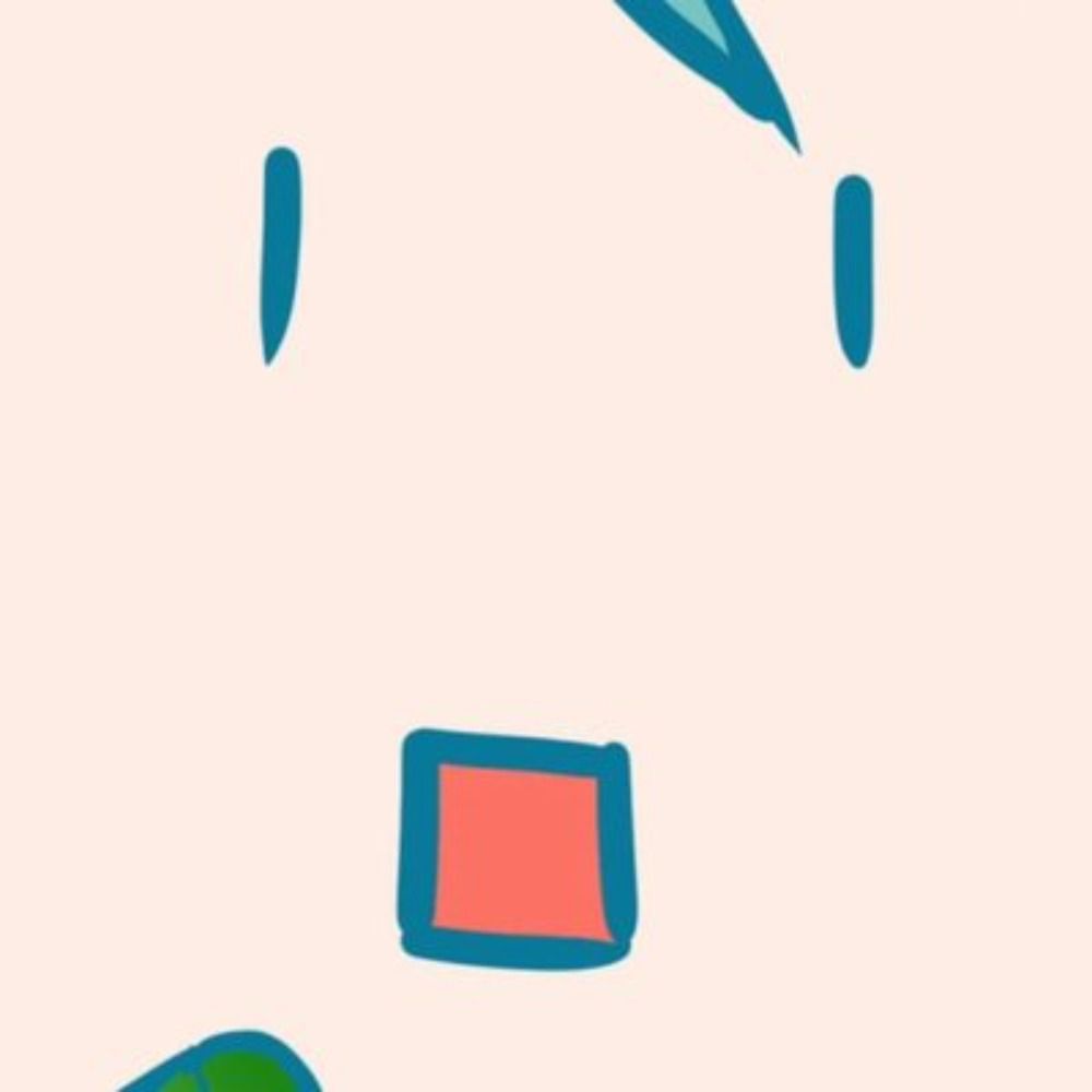 みなっくす