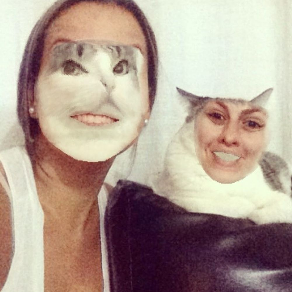 NaPaula 