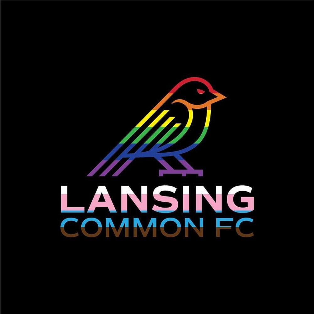 Lansing Common FC