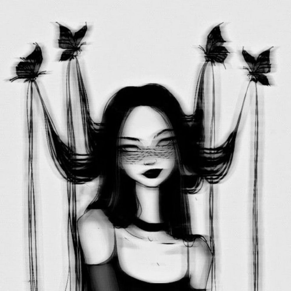 ☽ ɢʀɨʍɢʀɨռ ☾