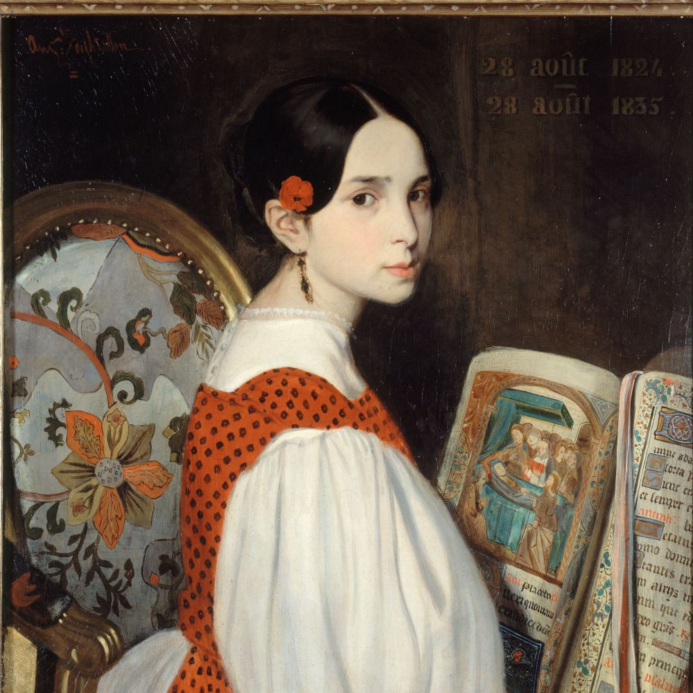 Juliane Liebert