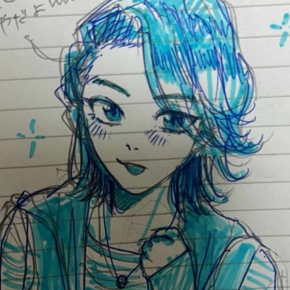 こめがえる